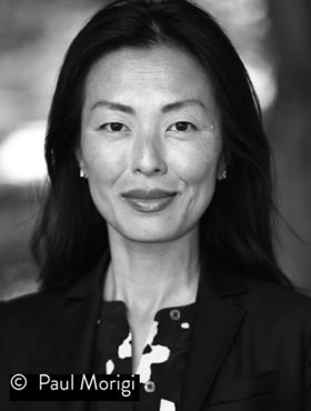 Foto von Jung H. Pak